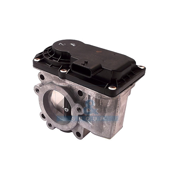 PIECES POUR SYSTEMES DE GESTION MOTEUR